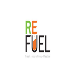 ReFuel®