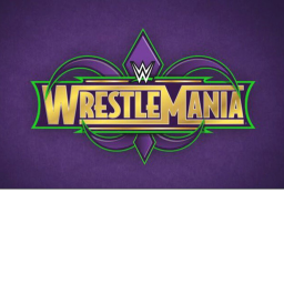 Wrestlemania
