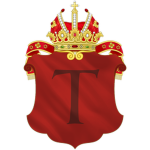 Clan Tide