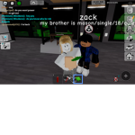 Play_cake_fan_group