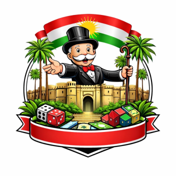 MONOPOLY