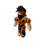 Jackawesome6's FanClub