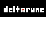 le Deltarune Group