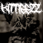 kittieezz Group Thumbnail