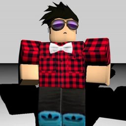 Youtuber Tycoon