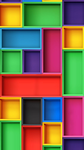 BLQ colors