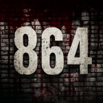 .864