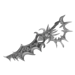 Immortal Sword: Light Slayer Blade