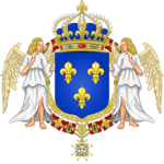 [TFCE] The French Colonial Empire