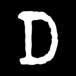 DreamDawn Games