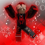 The Official KenPlayz Roblox Group