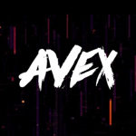 RBXTech