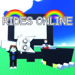 TV MAN TROLL CART RIDE [EP 79]