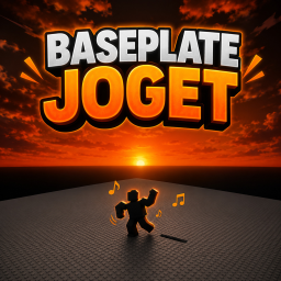 Baseplate Joget