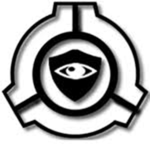 [SCP ] Internal Security Department