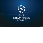 P.Inc Champions League