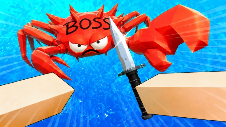 Thumbnail removed