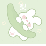 PearTheJuice