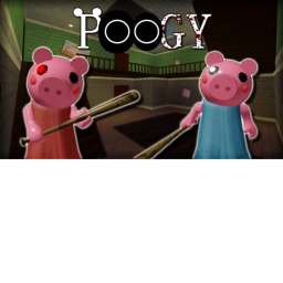 POOGY (Fixed)