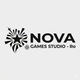 Nova Festival - Ro