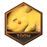 Game Badge Thumbnail