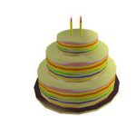 Cake-N-Bake