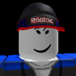 Mazexz group Hangout