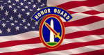 [SUSA] 3rd Infantry Regiment