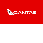 QA I Qantas Airlines