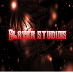 Slayer Studio’s