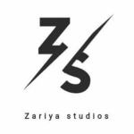 Zariya Studios