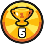 Game Badge Thumbnail