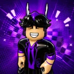 Purple GG Group Thumbnail