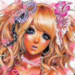 Cutecore and Gothic store