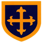 Guiseley Veterens