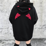 Tiny_Titans