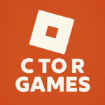 C To R Games