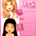 von doIIs