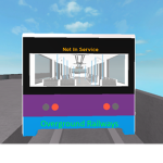 Overground Railways