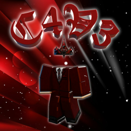 C4V3 Clothing Store