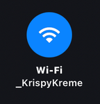 The LuckyKat fandom