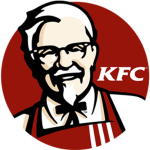 The KFC Fan Club
