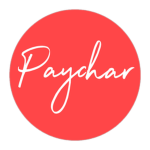 Paychar