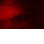 --Red Nation—