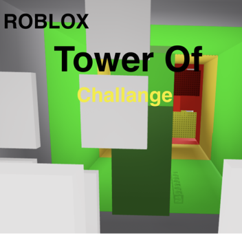 Tower World