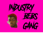 Industry Beb's