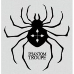 Phantom.Troupe.
