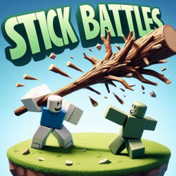 Stick Battles