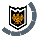 Atomic Defense Firm