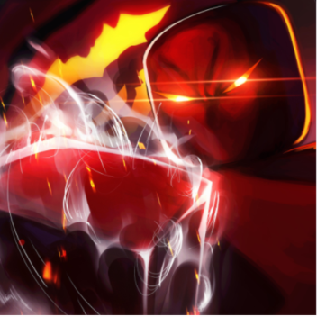 [FIXED] Jun Savage Fangs Testing